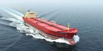 Strait of Hormuz Deadlock Persists as Iran Demands Asset Release and US De-escalation