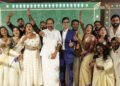 Air India Express Launches Exclusive Onasadya In-Flight Meal Service for Onam Season