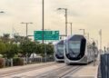 RTA Announces Service Hours During Prophet Muhammad’s Birthday Holiday