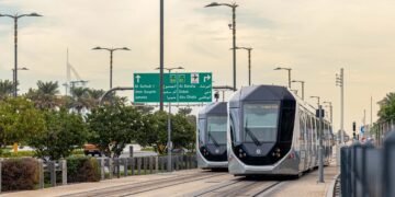 RTA Announces Service Hours During Prophet Muhammad’s Birthday Holiday