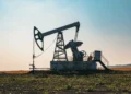 Global Crude Oil Surges Past $87 a Barrel as Supply Squeezes Deepen