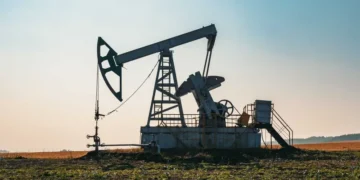 Global Crude Oil Surges Past $87 a Barrel as Supply Squeezes Deepen