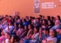 The Sharjah Book Authority announces the fourth Sharjah Animation and Comics Conference from October 22-25, 2026, featuring an expanded industry market and international creators.