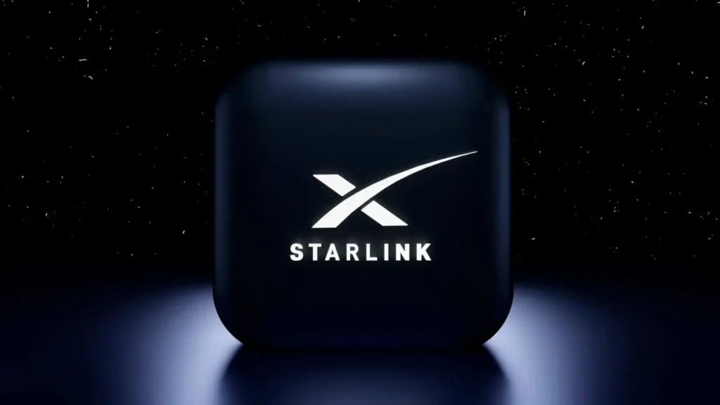 Starlink has changed the way people access the internet, particularly in areas where high-speed fiber or reliable mobile broadband is unavailable