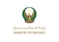 The UAE Ministry of Defence confirmed that its Air Force responded to an incoming UAV detected over territorial waters from Iran. Armed forces remain on high alert.