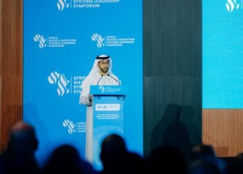 uae-weather-heatwave-rain-forecast-august-2026