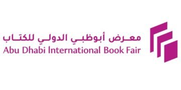The 35th Abu Dhabi International Book Fair honors the Balkans region, promoting translation and cultural partnerships between Arab and South-Eastern European publishers.