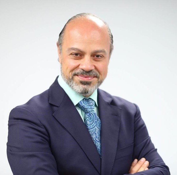Saudi Arabia shifts focus to human capital and local leadership as WTM Spotlight Riyadh launches Sept 8-10, targeting 1.5 million tourism jobs by 2030.