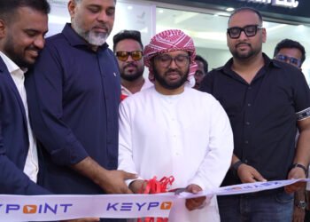 Keypoint Business Setup has launched a new corporate office near Al Twar Centre in Al Qusais 2, offering commercial setup packages for UAE entrepreneurs.