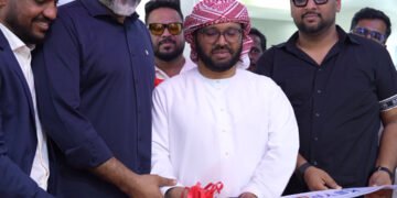 Keypoint Business Setup has launched a new corporate office near Al Twar Centre in Al Qusais 2, offering commercial setup packages for UAE entrepreneurs.