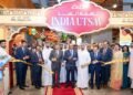 LuLu Group, UAE News, Abu Dhabi, India UAE Relations, Business News, Retail, Indian Diaspora