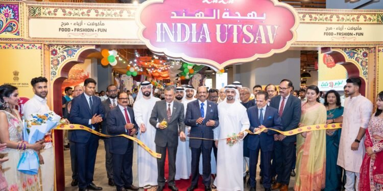 LuLu Group, UAE News, Abu Dhabi, India UAE Relations, Business News, Retail, Indian Diaspora