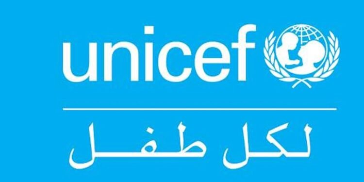 Nepal floods aid, UNICEF child relief Nepal