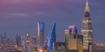 Saudi Arabia shifts focus to human capital and local leadership as WTM Spotlight Riyadh launches Sept 8-10, targeting 1.5 million tourism jobs by 2030.