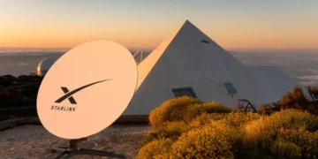 A practical look at satellite internet performance. Discover how mounting, upload limits, third-party routers, and global outages impact satellite broadband.