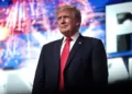 Middle East, US Politics, Iran, International News, World News
