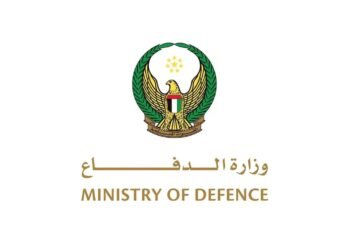 UAE Ministry of Defence, Dubai air base missile reports, UAE armed forces readiness, UAE news today
