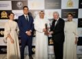 Sharjah’s Mleiha National Park and The Chedi Al Bait named among Middle East’s leading tourism destinations at World Travel Awards 2026