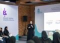 Sharjah Public Libraries opens the 8th University Majors Exhibition at SBA headquarters, featuring 23 institutions, 36 workshops, and the Miqyas career assessment tool.