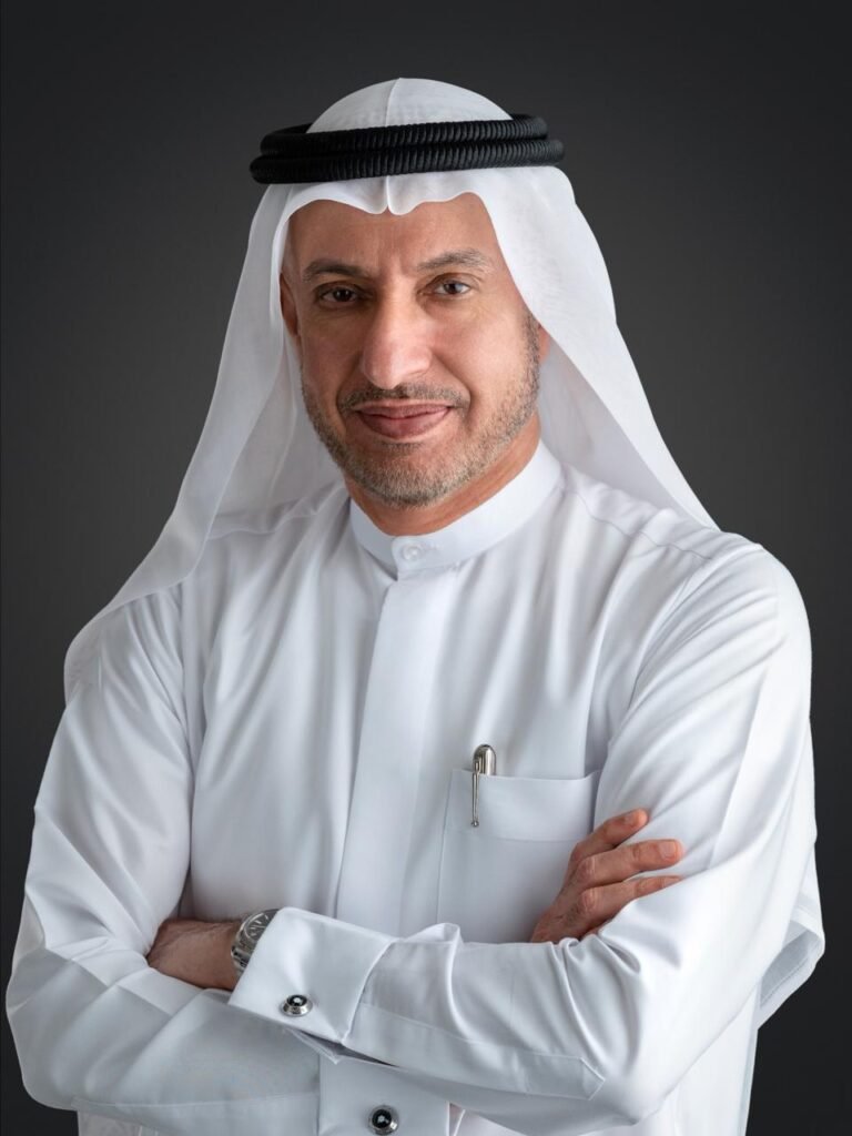 Dubai, RTA, DIEZ, Dubai Silicon Oasis, Autonomous Vehicles, Driverless Transport, Mattar Al Tayer, Tech News, UAE Transport