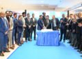 LuLu Exchange marks 17 years in the UAE, returning to its first location at Al Wahda Mall in Abu Dhabi while scaling its network beyond 170 centres and expanding the LuLu Money app.
