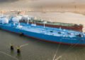 Iran proposes a 60-day ceasefire and phased reopening of the Strait of Hormuz while Saudi Arabia intercepts six Houthi ballistic missiles targeting Taif and Yanbu.