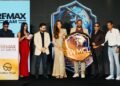 The World Malayali Cricket League (WMCL) T20 tournament has been officially announced in Kochi, featuring franchise ownership for the global Malayali diaspora.