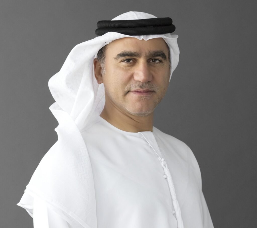 Dubai’s RTA has renamed the ONPASSIVE Red Line stop to Garmin Metro Station under a 10-year naming rights agreement. Signage changes will conclude by November 2026.