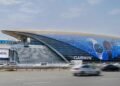 Dubai’s RTA has renamed the ONPASSIVE Red Line stop to Garmin Metro Station under a 10-year naming rights agreement. Signage changes will conclude by November 2026.