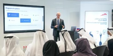 Dubai RTA launches the second cohort of its Advanced Leadership programme with Hult Ashridge, training 22 Emirati managers in governance and AI integration.