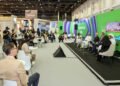 Embracing diversity while delivering joined-up experiences is key to Gulf nations’ business events success, say experts at ATM 2026