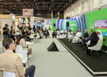 Embracing diversity while delivering joined-up experiences is key to Gulf nations’ business events success, say experts at ATM 2026