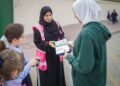 Dubai's RTA launches its 2026–2027 back-to-school traffic safety campaign, highlighting road safety guidelines and a zero-fatality school zone record since 2010.