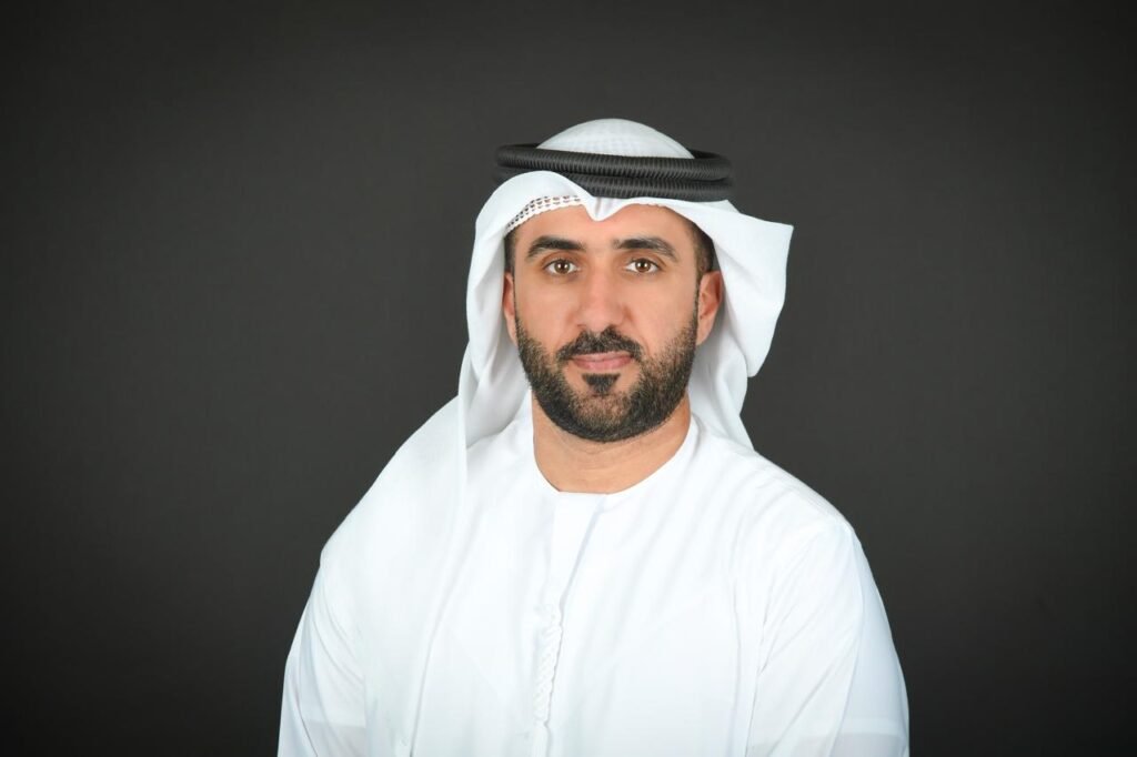 Dubai's Roads and Transport Authority (RTA) has won the international 3G Excellence Award in Corporate Governance Practices 2026, presented by Cambridge IFA.