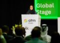 Preparedness and collaboration underpin resilience of GCC tourism and hold key to sector’s future, say policymakers at ATM 2026