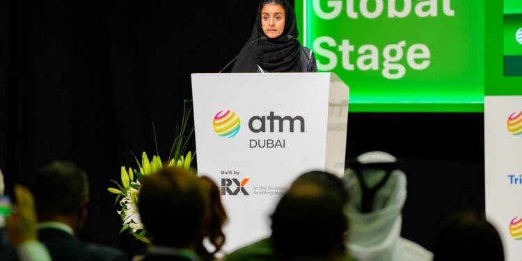 Preparedness and collaboration underpin resilience of GCC tourism and hold key to sector’s future, say policymakers at ATM 2026