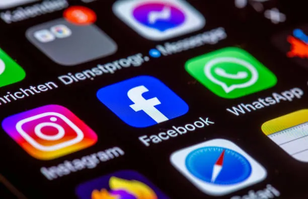 New Meta One service bundles premium personalization, expanded AI creation tools, and enterprise features across WhatsApp, Instagram, and Facebook.