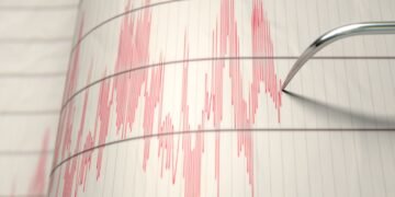 A 5.1 magnitude earthquake struck Haixi Prefecture in China’s Qinghai Province at a depth of 10 km on Friday. Read verified details and seismic updates.