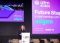 ATM 2026 Opens in Dubai as Travel Industry Shifts Focus From AI Chatbots to Core System Architecture
