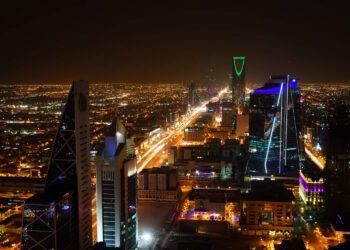 Saudi Arabia’s Ministry of Tourism is named strategic partner for the inaugural WTM Spotlight Riyadh, taking place September 8–10, 2026, at Riyadh Front.