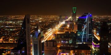 Saudi Arabia’s Ministry of Tourism is named strategic partner for the inaugural WTM Spotlight Riyadh, taking place September 8–10, 2026, at Riyadh Front.