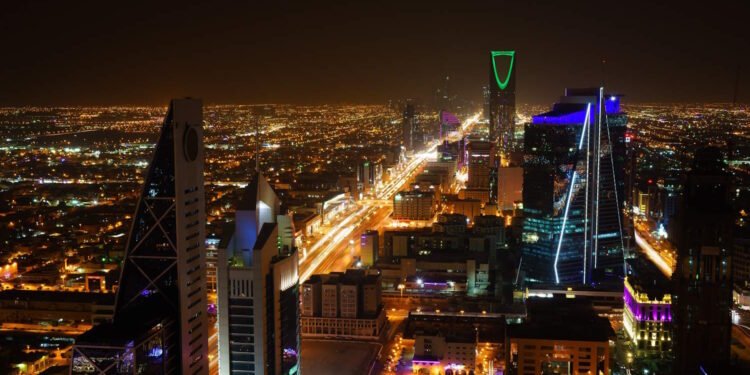 Saudi Arabia’s Ministry of Tourism is named strategic partner for the inaugural WTM Spotlight Riyadh, taking place September 8–10, 2026, at Riyadh Front.