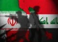 Donald Trump signals direct talks between the US and Iran, yet drone strikes in Hormuz, shipping blocks, and fuel pressures test Gulf transport routes.