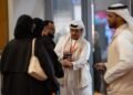 Sharjah Book Authority invites applications for 300 volunteers for the 45th Sharjah International Book Fair (SIBF 2026). Registration open until October 25.