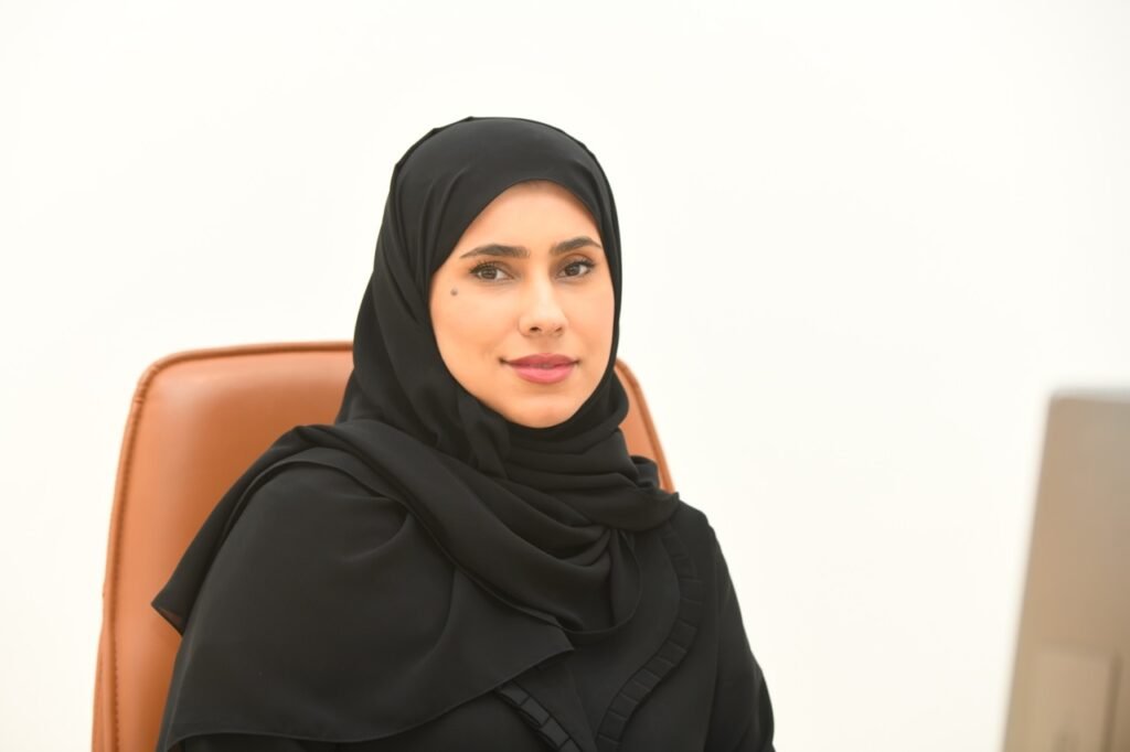 Sharjah's Kanaf Center receives the Child and Family Friendly Institution accreditation from the Sharjah Child Friendly Office with zero compliance gaps.