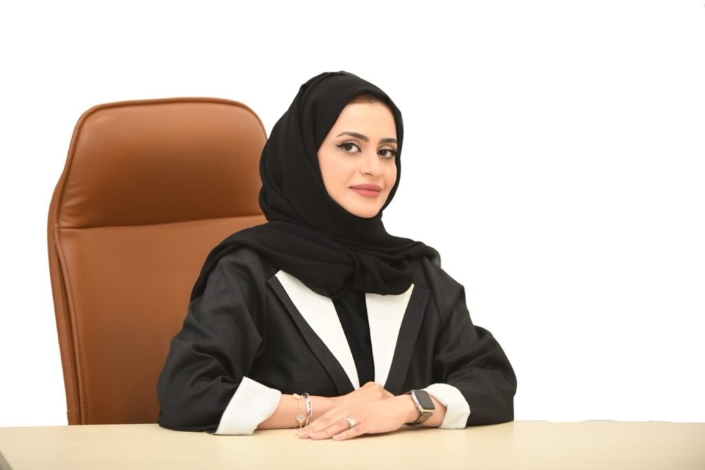 Sharjah's Kanaf Center receives the Child and Family Friendly Institution accreditation from the Sharjah Child Friendly Office with zero compliance gaps.