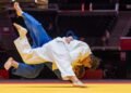The UAE marks a historic milestone at the Aichi-Nagoya 2026 Asian Games, capturing seven gold medals and 12 overall, powered by historic jiu-jitsu performances.