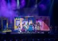 https://english.uaevartha.com/from-musical-nostalgia-to-live-science-sibf-2026-offers-three-shows-for-families/