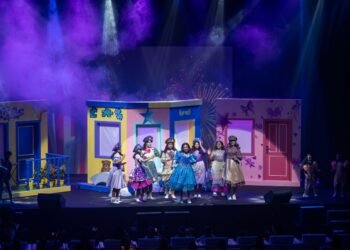 https://english.uaevartha.com/from-musical-nostalgia-to-live-science-sibf-2026-offers-three-shows-for-families/