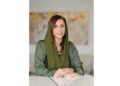 PublisHer, founded by Sheikha Bodour Al Qasimi, has opened nominations for the 2027 PublisHer Excellence Awards across three categories until January 12, 2027.